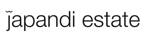 Japandi Estate